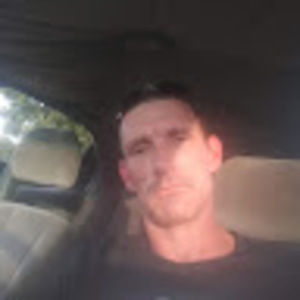 Meet your Posher, Chadd